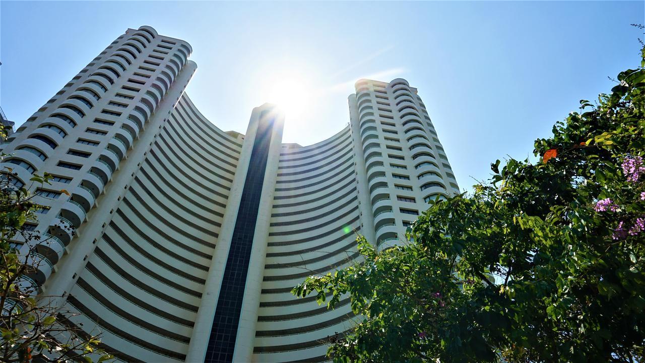 Vip Condochain Rayong 427 Banphe Kültér fotó