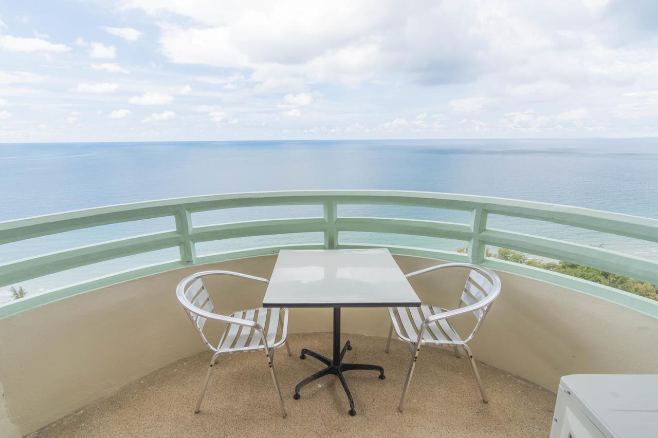 Vip Condochain Rayong 427 Banphe Kültér fotó